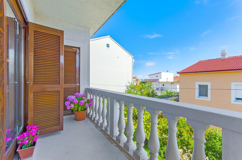 Apartment San คาชเตลา ภายนอก รูปภาพ
